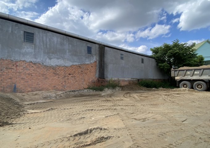 CHÍNH CHỦ CẦN BÁN LÔ ĐẤT MẶT TIỀN HÀ HUY TẬP, TT LIÊN NGHĨA, ĐỨC TRỌNG. LIÊN HỆ: 0938226979