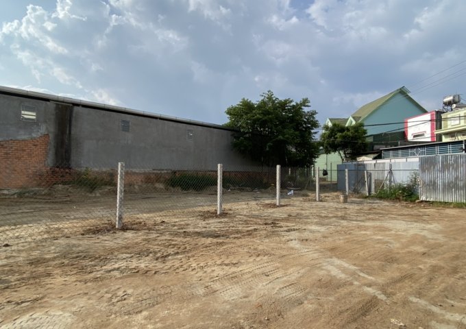 CHÍNH CHỦ CẦN BÁN LÔ ĐẤT MẶT TIỀN HÀ HUY TẬP, TT LIÊN NGHĨA, ĐỨC TRỌNG. LIÊN HỆ: 0938226979