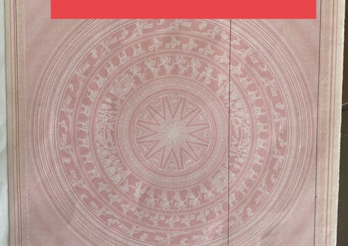 CHÍNH CHỦ CẦN BÁN LÔ ĐẤT THỔ CƯ TRUNG TÂM TT THẠNH MỸ, ĐƠN DƯƠNG. LIÊN HỆ: 0914983179