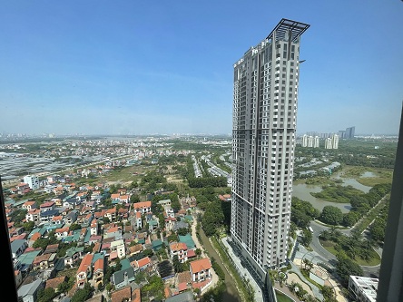 Chính chủ cần bán 2 căn chung cư