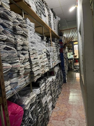 CHÍNH CHỦ BÁN NHÀ MẶT TIỀN HẺM 130/15 NI SƯ HUỲNH LIÊN, PHƯỜNG 10, TÂN BÌNH