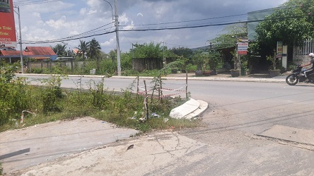 Chính chủ cần bán nhà đường Long Phước, Phường Long Phước, TP Thủ Đức