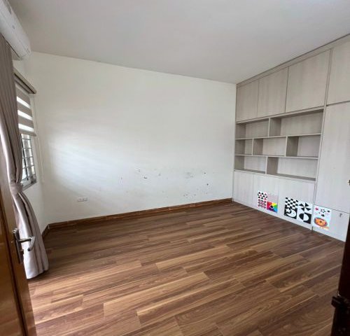 Chính chủ cắt lỗ chung cư ngõ ôtô tải 117 Thái Hà, Đống Đa, Hà Nội