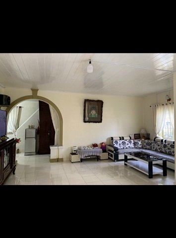 CẦN BÁN CĂN BIỆT THỰ CỔ TRUNG TÂM TP ĐÀ LẠT. LIÊN HỆ: 0909267248