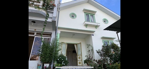 CẦN BÁN CĂN BIỆT THỰ CỔ TRUNG TÂM TP ĐÀ LẠT. LIÊN HỆ: 0909267248