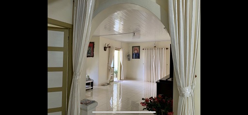 CẦN BÁN CĂN BIỆT THỰ CỔ TRUNG TÂM TP ĐÀ LẠT. LIÊN HỆ: 0909267248