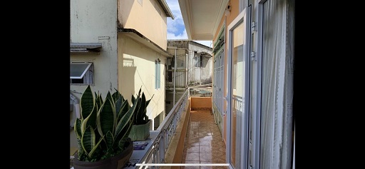 CẦN BÁN CĂN BIỆT THỰ CỔ TRUNG TÂM TP ĐÀ LẠT. LIÊN HỆ: 0909267248