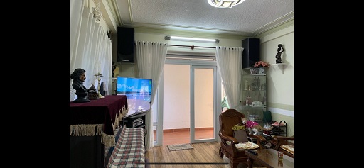 CẦN BÁN CĂN BIỆT THỰ CỔ TRUNG TÂM TP ĐÀ LẠT. LIÊN HỆ: 0909267248