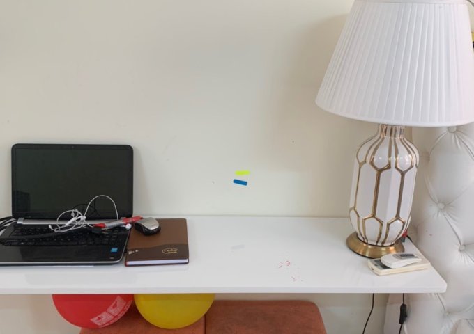 Chính chủ cần bán nhà vị trí đẹp tại P17-Bình Thạnh . Một căn duy nhất tìm đâu căn thứ 2