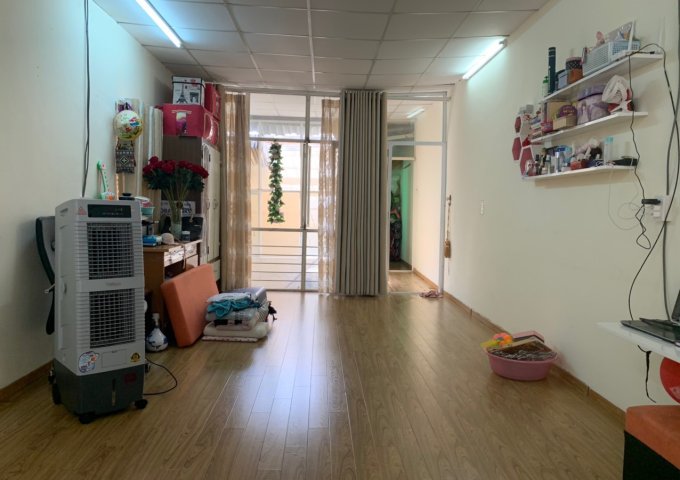 Chính chủ cần bán nhà vị trí đẹp tại P17-Bình Thạnh . Một căn duy nhất tìm đâu căn thứ 2