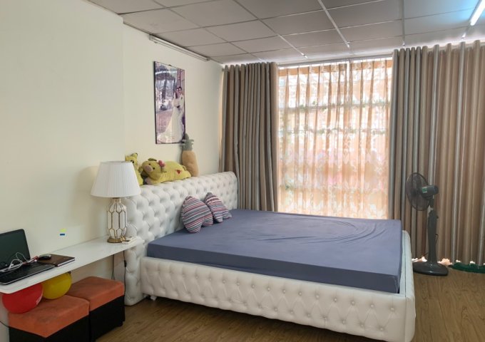 Chính chủ cần bán nhà vị trí đẹp tại P17-Bình Thạnh . Một căn duy nhất tìm đâu căn thứ 2