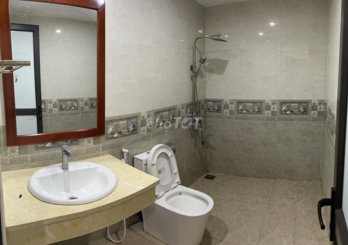 CHÍNH CHỦ CẦN BÁN NHÀ RIÊNG TẠI PHƯỜNG THẠCH BÀN, LONG BIÊN, HÀ NỘI.