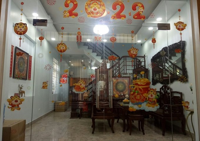 CHÍNH CHỦ BÁN SIÊU PHẨM NHÀ 3 MẶT THOÁNG TẠI ĐƯỜNG THỤY PHƯƠNG - BẮC TỪ LIÊM - HÀ NỘI.