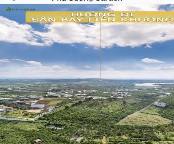 Chính chủ còn 1 suất ngoại giao bán cắt lỗ.