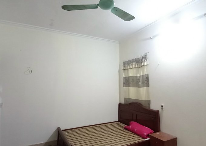 Cần bán nhà 45m2 x 2 tầng tại tổ 18 Ngọc Thụy Long Biên Hà Nội