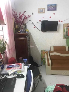 Cần bán nhà ở Đường Cao Trung 2, Xã Đức Giang, Huyện Hoài Đức, Hà Nội