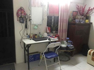 Cần bán nhà ở Đường Cao Trung 2, Xã Đức Giang, Huyện Hoài Đức, Hà Nội