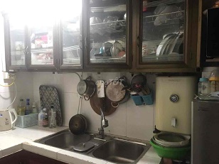 Cần bán nhà ở Đường Cao Trung 2, Xã Đức Giang, Huyện Hoài Đức, Hà Nội