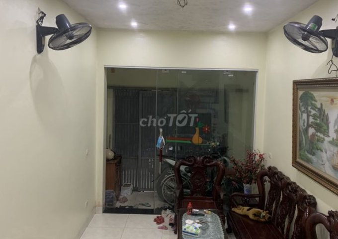 Chính Chủ Cần Bán Nhà Ngõ1194 Đường Láng,