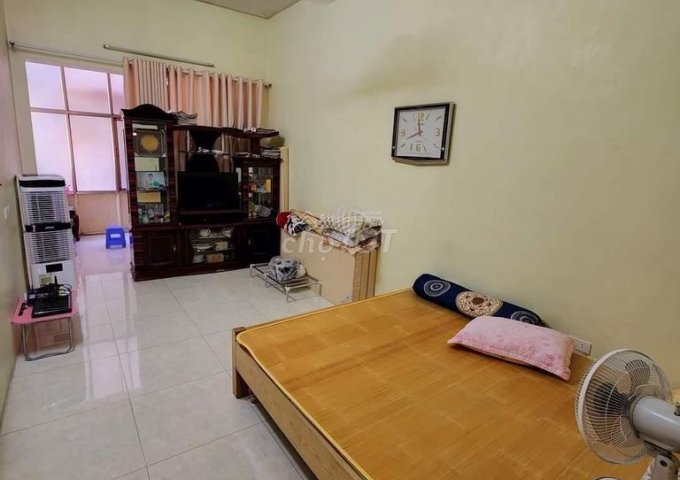 Chính Chủ Cần Bán Nhà Ngõ1194 Đường Láng,