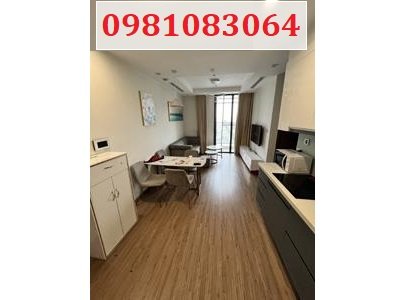 💥Chính chủ cho thuê CHCC cao cấp G3- Green Bay Mễ Trì, Nam Từ Liêm, 18tr/th; 0981083064