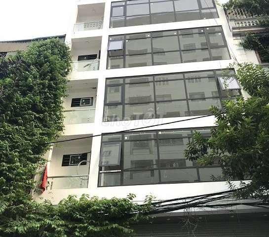 Nhượng sàn vp 100m2 Nguyễn Xiển, Khuất Duy Tiến, Thanh Xuân, Hà Nội.