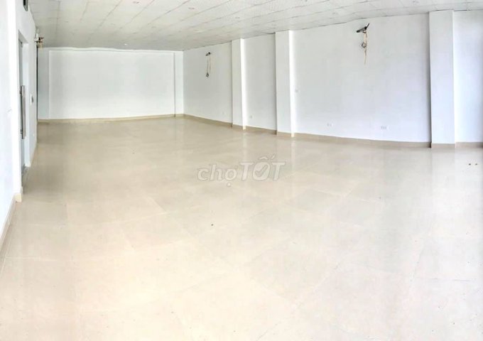 Nhượng sàn vp 100m2 Nguyễn Xiển, Khuất Duy Tiến, Thanh Xuân, Hà Nội.
