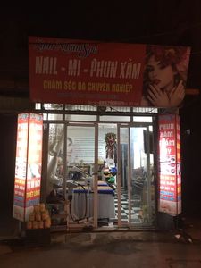 💥Chính chủ nhượng Spa tại ngõ 43 Cổ Nhuế, Bắc Từ Liêm; 0867966481