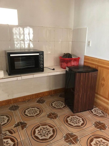 CHÍNH CHỦ BÁN LÔ ĐẤT THỔ CƯ CÓ SẴN NHÀ CẤP 4 TẠI ĐÔNG DƯƠNG, ĐÔNG HƯNG, THÁI BÌNH.