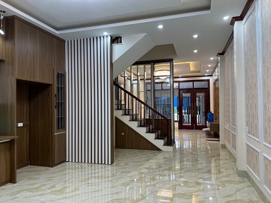 CHÍNH CHỦ BÁN NHÀ GẤP GIÁ RẺ TOÀN KHU VỰC BIG C GO- THÁI NGUYÊN