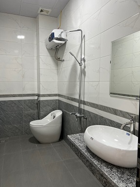 CHÍNH CHỦ BÁN NHÀ GẤP GIÁ RẺ TOÀN KHU VỰC BIG C GO- THÁI NGUYÊN