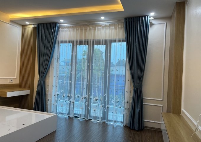 CHÍNH CHỦ BÁN NHÀ GẤP GIÁ RẺ TOÀN KHU VỰC BIG C GO- THÁI NGUYÊN