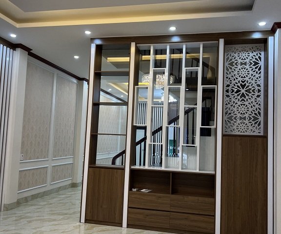 CHÍNH CHỦ BÁN NHÀ GẤP GIÁ RẺ TOÀN KHU VỰC BIG C GO- THÁI NGUYÊN