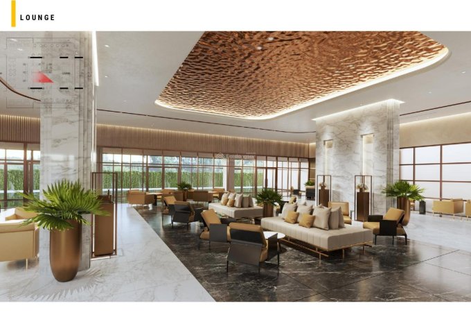 Căn hộ Regal legend Quảng Bình cao cấp đầu tiên đặt chỗ chiết khẩu cực khủng ưu tiên 100 khách hàng đầu tiên