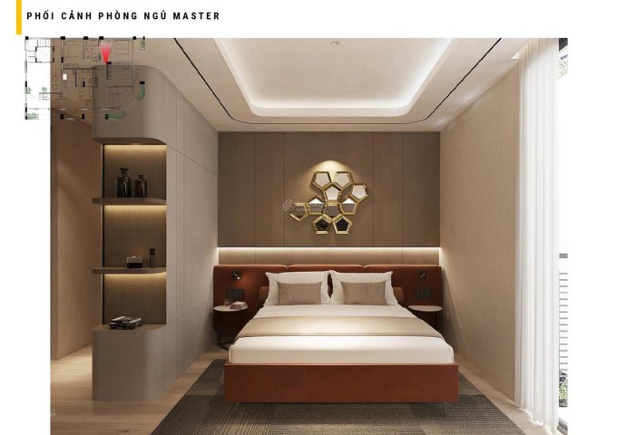 Căn hộ Regal legend Quảng Bình cao cấp đầu tiên đặt chỗ chiết khẩu cực khủng ưu tiên 100 khách hàng đầu tiên