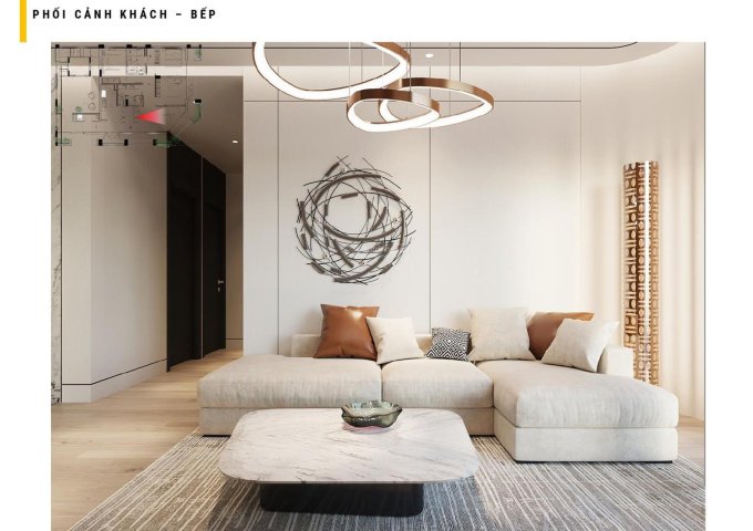 Căn hộ Regal legend Quảng Bình cao cấp đầu tiên đặt chỗ chiết khẩu cực khủng ưu tiên 100 khách hàng đầu tiên