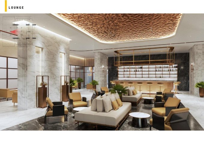 Căn hộ Regal legend Quảng Bình cao cấp đầu tiên đặt chỗ chiết khẩu cực khủng ưu tiên 100 khách hàng đầu tiên