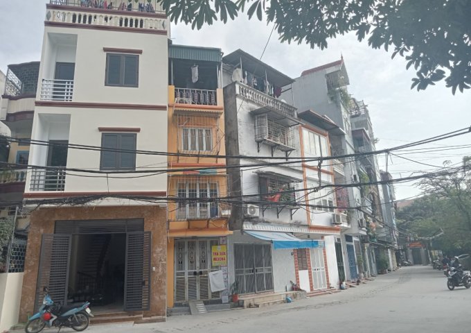 CHÍNH CHỦ CHO THUÊ VĂN PHÒNG NGÕ 214 NGUYỄN XIỂN THANH XUÂN