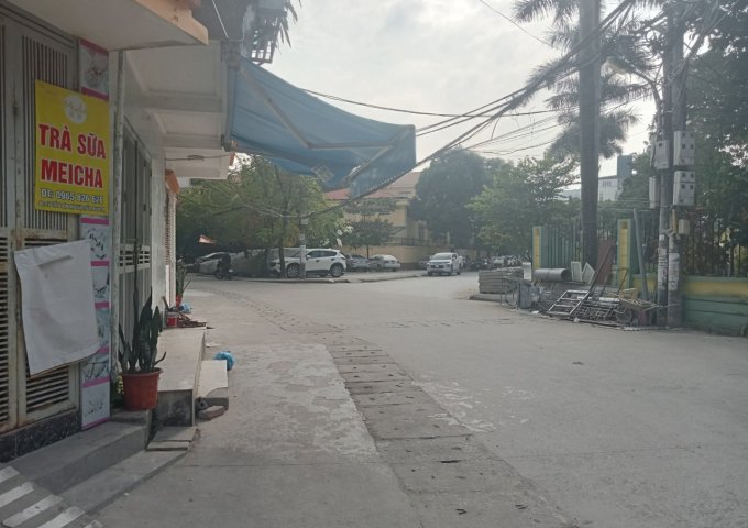 CHÍNH CHỦ CHO THUÊ VĂN PHÒNG NGÕ 214 NGUYỄN XIỂN THANH XUÂN