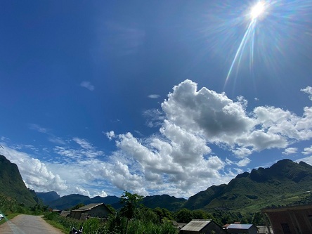 Chính chủ cần bán mảnh đất