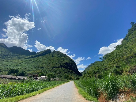 Chính chủ cần bán mảnh đất