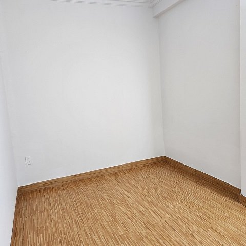 CHÍNH CHỦ CẦN BÁN CĂN NHÀ 2 TẦNG TẠI THÀNH PHỐ HẢI PHÒNG