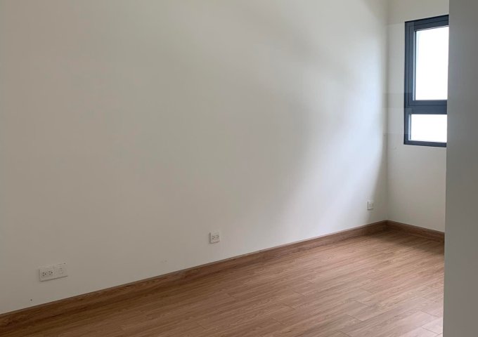 Cần bán căn hộ Topaz Twins 77m2 2PN gần BV ITO Biên Hòa giá 2.45 tỷ