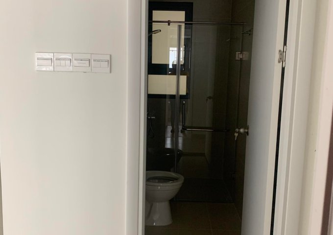 Cần bán căn hộ Topaz Twins 77m2 2PN gần BV ITO Biên Hòa giá 2.45 tỷ