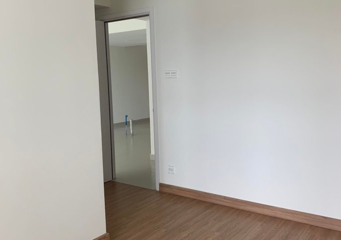 Cần bán căn hộ Topaz Twins 77m2 2PN gần BV ITO Biên Hòa giá 2.45 tỷ