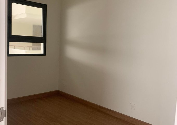 Cần bán căn hộ Topaz Twins 77m2 2PN gần BV ITO Biên Hòa giá 2.45 tỷ