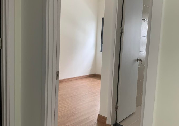 Cần bán căn hộ Topaz Twins 77m2 2PN gần BV ITO Biên Hòa giá 2.45 tỷ