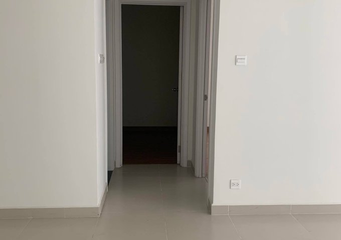 Cần bán căn hộ Topaz Twins 77m2 2PN gần BV ITO Biên Hòa giá 2.45 tỷ