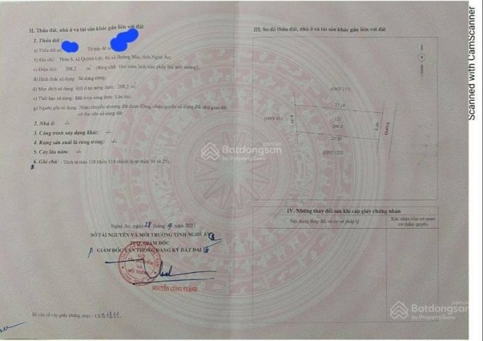 CHÍNH CHỦ CẨN CHO THUÊ MẶT BẰNG KINH DOANH TẠI ĐƯỜNG MINH KHAI.

Địa chỉ: Phường Minh Khai, Quận Hai Bà Trưng, Hà Nội.