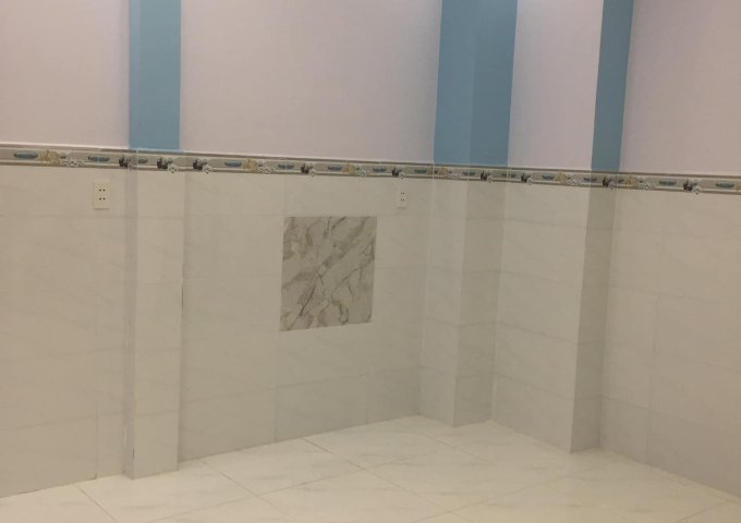 Bán nhà Bùi Quang Là,P12,Gò Vấp, 222m2 đất,12 phòng cho thuê,12 tỷ